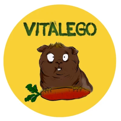 vitalego