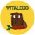 vitalego